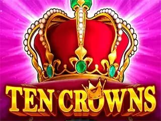 Ten Crowns