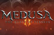 Medusa II