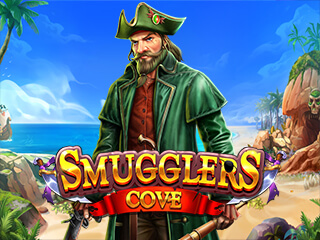 Smugglers Cove