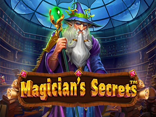 Magician's Secrets