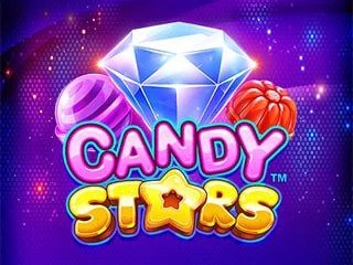 Candy Stars