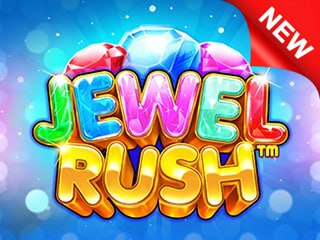 Jewel Rush