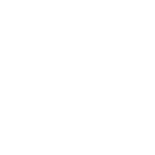 MicroGaming